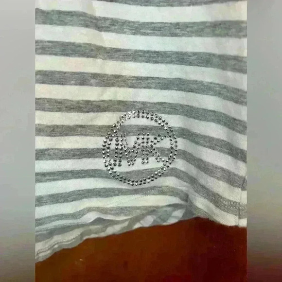 Michael Kors Women’s Tank Top - Picture 2 of 4